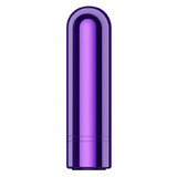 Bullet Vibrator Blush Kool Vibes Violet