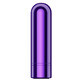 Bullet Vibrator Blush Kool Vibes Violet