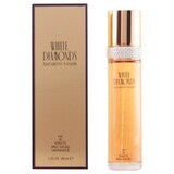 Women's Elizabeth Taylor Perfume EDT