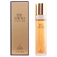 Damenparfüm Elizabeth Taylor EDT