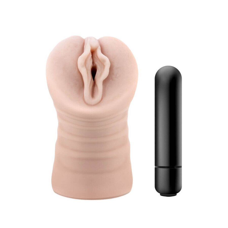 Buy Endurance Jack Ass Blush Enlust Meat Endurance Jack Ass Blush Enlust Meat
