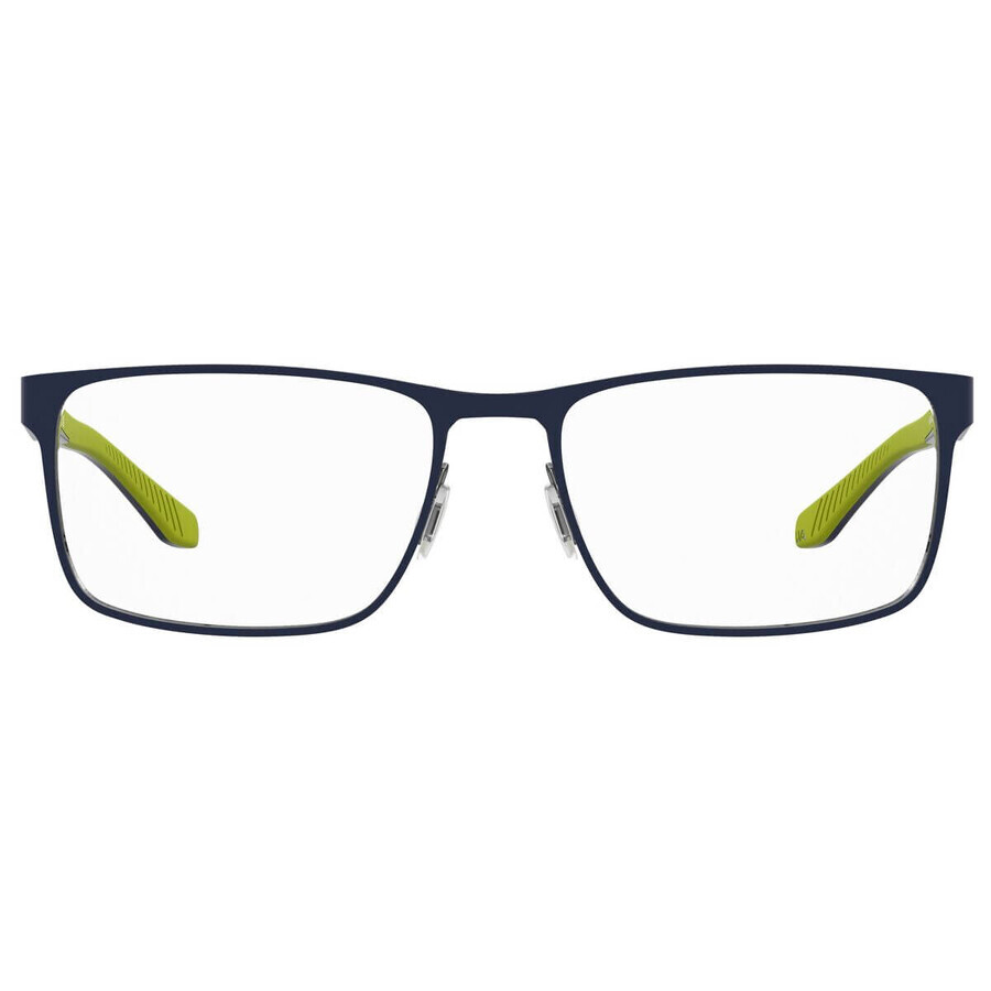 Brillenfassung Under Armour UA-5064-G-1DCF818 Blau ø 58 mm