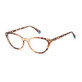 Ladies&#39; Spectacle frame Polaroid PLD-D432-XLT &#216; 53 mm