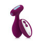 Plug anal FemmeFunn Plua Pink