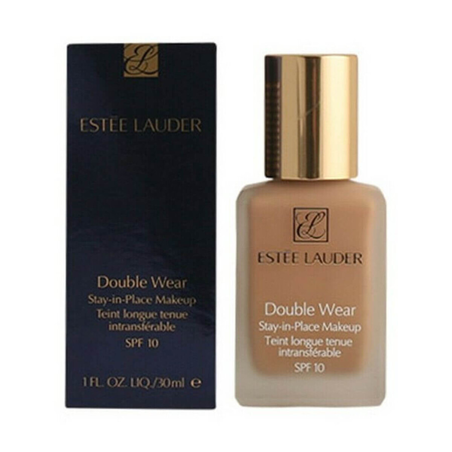 Acquista Estee Lauder Base liquida per il trucco Double Wear (30 ml) Estee Lauder Base liquida per il trucco Double Wear (30 ml)