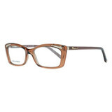 Brillenframe Dames Dsquared2 DQ5109 54047 ø 54 mm