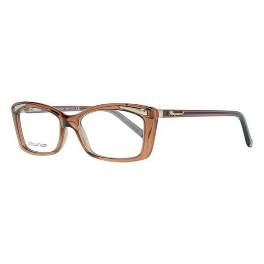 Brillenframe Dames Dsquared2 DQ5109 54047 ø 54 mm