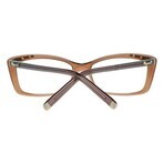 Brillenframe Dames Dsquared2 DQ5109 54047 ø 54 mm