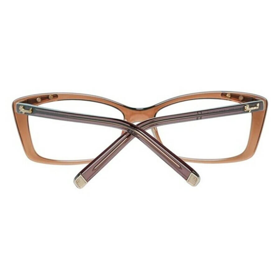 Brillenframe Dames Dsquared2 DQ5109 54047 ø 54 mm