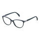 Ladies&#39;Spectacle frame Tous VTO982530L20 (53 mm) Blue (&#248; 53 mm)