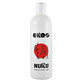Eros Olio per massaggi erotici 06137970000 1 L