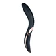 Vibrator Satisfyer Rollende Explosion Schwarz