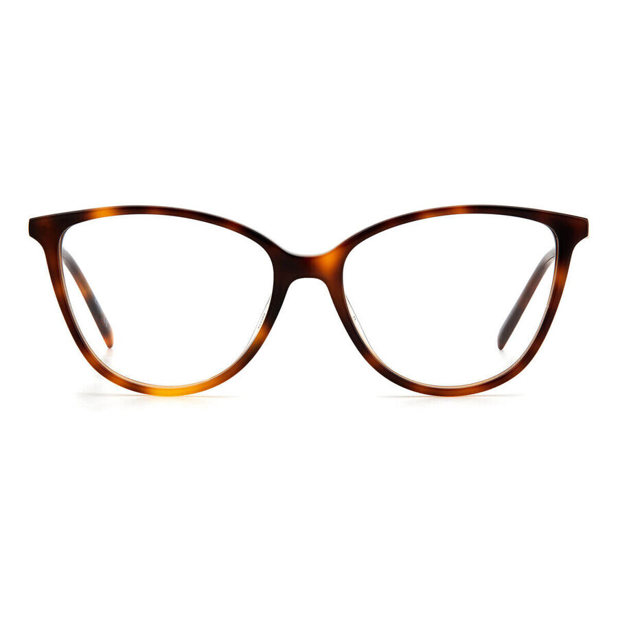 Ladies' Spectacle frame Missoni MMI-0063-05LF315 Ø 53 mm Ladies' Spectacle frame Missoni MMI-0063-05LF315 Ø 53 mm