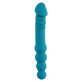 Vibrateur Evolved Blue