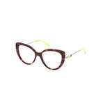 Ramă de Ochelari Damă Emilio Pucci EP5190-53052 Ø 53 mm