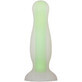 Plug anal Evolved Green