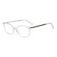 Ladies&#39; Spectacle frame Kate Spade VICENZA-900F117 Transparent &#216; 51 mm