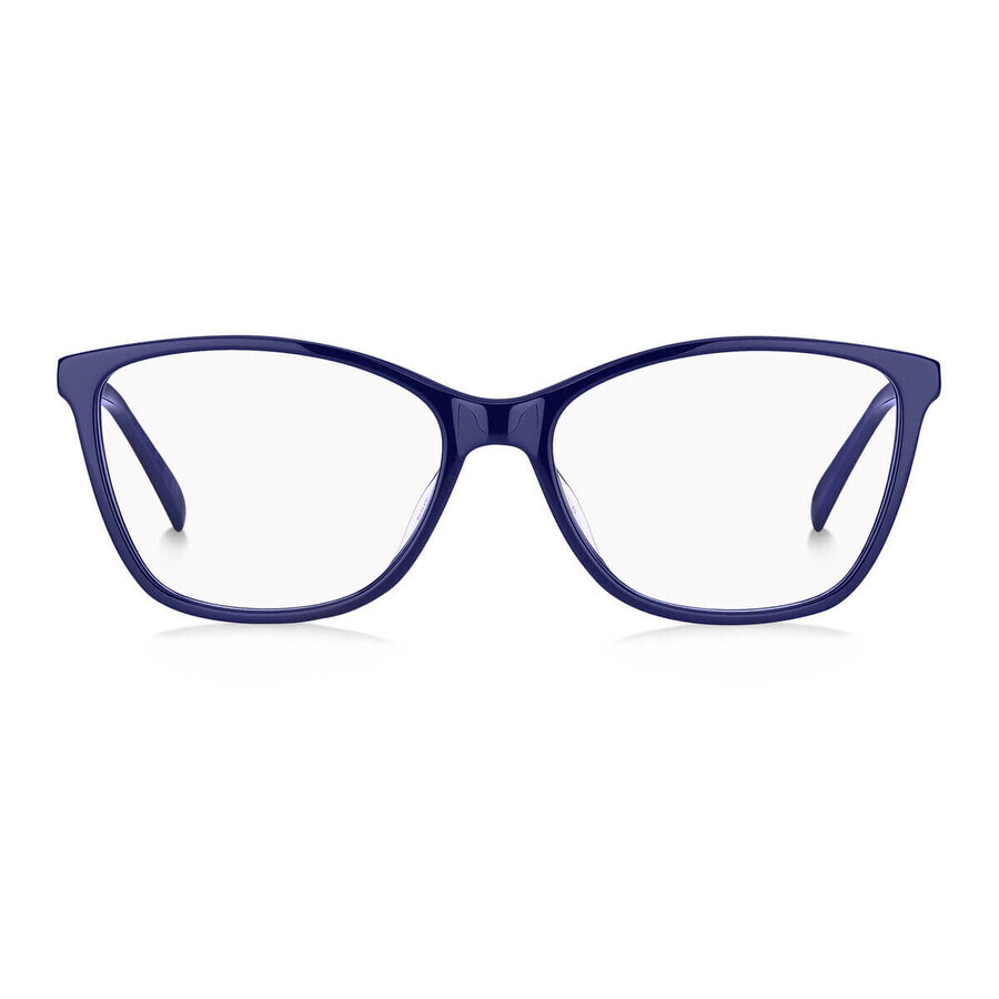 Ladies' Spectacle frame Missoni MMI-0032-PJP ø 54 mm Ladies' Spectacle frame Missoni MMI-0032-PJP ø 54 mm