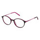 Unisex&#39; Spectacle frame Sting VST1855109CV