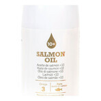 Ulei Gloria Somon (250 ml)