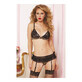 Underwear Set Seven Til Midnight (One size)