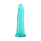 NS Novelties Fantasia Dildo NYMPH Groen