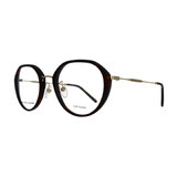 Montatura per occhiali da donna Marc Jacobs MARC-564-G-05L