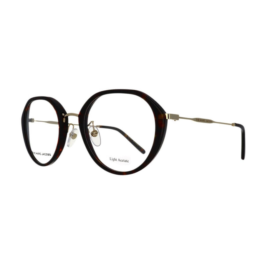 Brilmontuur Marc Jacobs MARC-564-G-05L voor dames