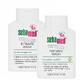 Dermatologische gel voor vrouwelijke intieme hygi&#235;ne, 50+, 200 ml (1+1), Sebamed
