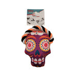 Jucărie pentru câini Mexicană Jucărie pentru câini Mexicană