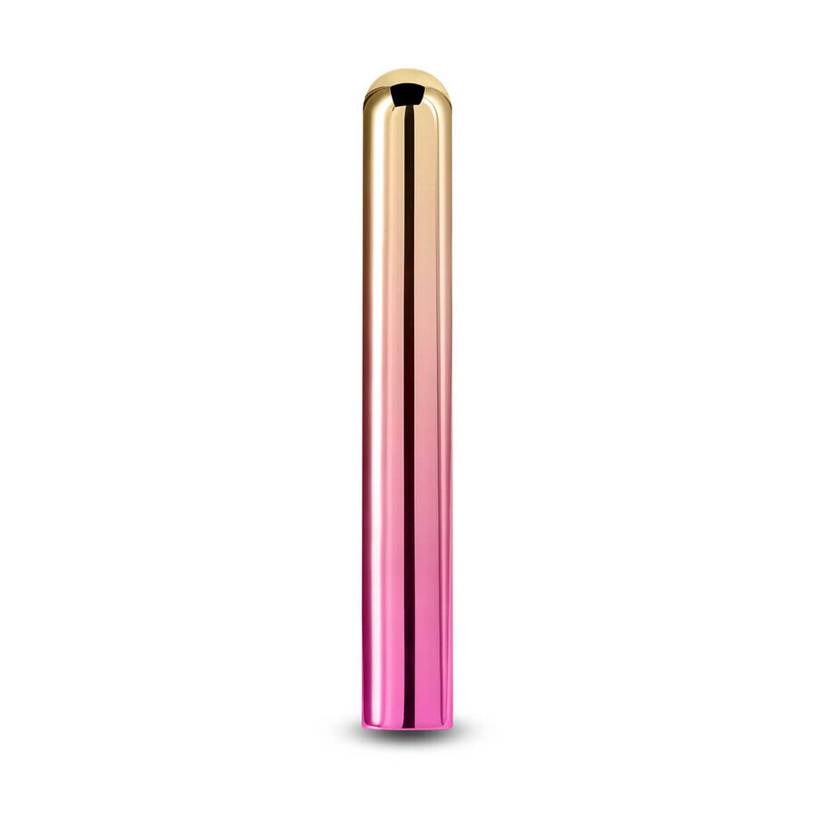 Bullet vibrator NS Novelties Chroma Multicolour