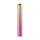 Bullet Vibrator NS Novelties Chroma Multicolour