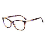 Brillenframe Dames Kate Spade AMABELLA-G-8XSF317 Ø 53 mm Brillenframe Dames Kate Spade AMABELLA-G-8XSF317 Ø 53 mm
