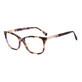 Ladies&#39; Spectacle frame Kate Spade AMABELLA-G-8XSF317 &#216; 53 mm