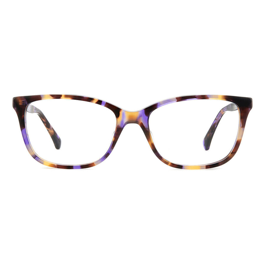 Brillenframe Dames Kate Spade AMABELLA-G-8XSF317 Ø 53 mm