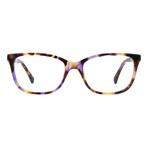Brillenframe Dames Kate Spade AMABELLA-G-8XSF317 Ø 53 mm Brillenframe Dames Kate Spade AMABELLA-G-8XSF317 Ø 53 mm