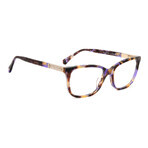 Brillenframe Dames Kate Spade AMABELLA-G-8XSF317 Ø 53 mm Brillenframe Dames Kate Spade AMABELLA-G-8XSF317 Ø 53 mm