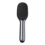 Glättende Bürste Braun Satin Hair 7 br710e Schwarz Ionisch Glättende Bürste Braun Satin Hair 7 br710e Schwarz Ionisch