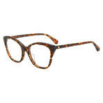 Brillenfassung Kate Spade LAYLANI-086F118 Ø 51 mm Brillenfassung Kate Spade LAYLANI-086F118 Ø 51 mm