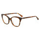 Ladies&#39; Spectacle frame Kate Spade LAYLANI-086F118 &#216; 51 mm