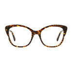 Brillenfassung Kate Spade LAYLANI-086F118 Ø 51 mm Brillenfassung Kate Spade LAYLANI-086F118 Ø 51 mm