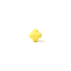 Jucărie pentru câini Earth Rated Jucărie pentru câini Earth Rated