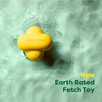 Jucărie pentru câini Earth Rated Jucărie pentru câini Earth Rated