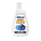 Hand cleansing gel, 100 ml, Neutrina