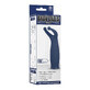 Erotic massager NMC Blue