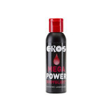 Lubrifiant siliconic Eros 50 ml