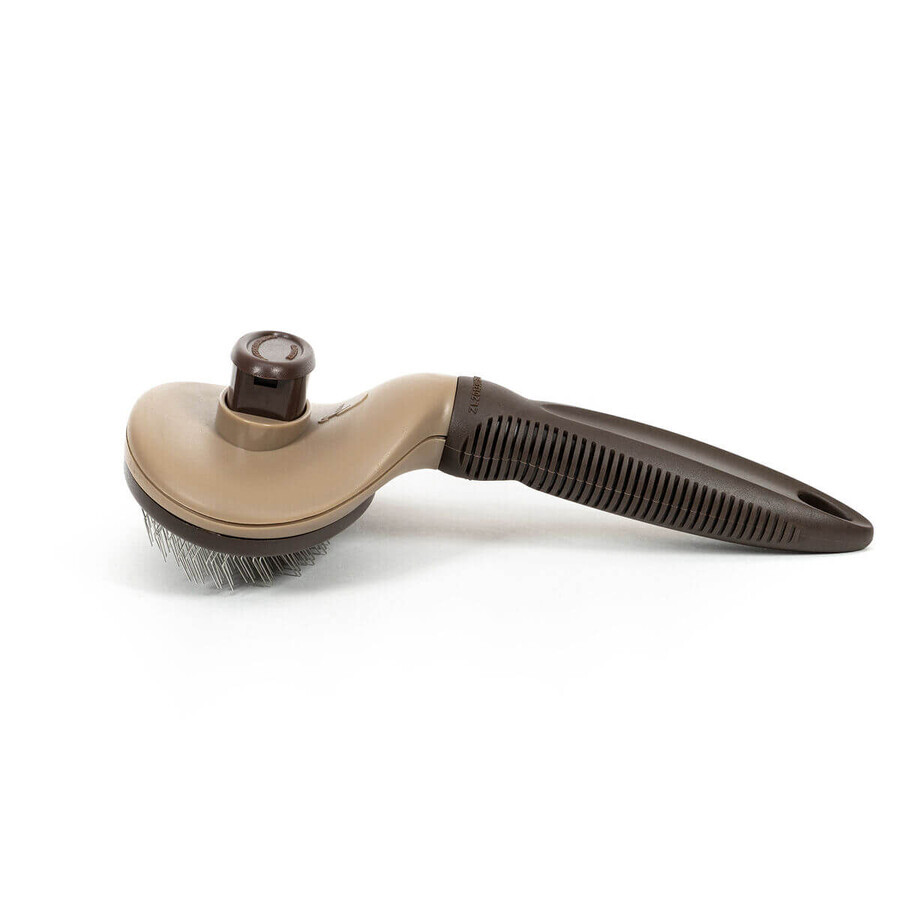 Boutique Brosse Gloria Plastique Brosse Gloria Plastique