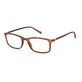 Men&#39; Spectacle frame Pierre Cardin P.C.-6239-YZ4 &#216; 55 mm