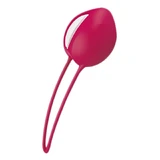 Orgasmeballen Fun Factory Smartball Uno Silicone ABS