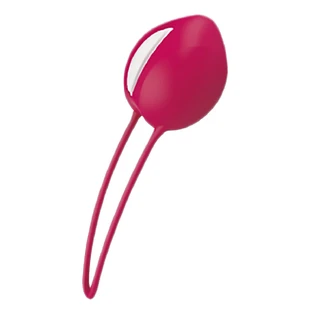 Orgasmuskugeln Fun Factory Smartball Uno Silikon ABS